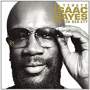 HAYES ISAAC HAYES ISAAC