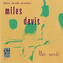 DAVIS MILES