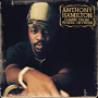 HAMILTON ANTHONY HAMILTON ANTHONY
