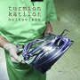TURMION KATILOT