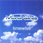 MIND SKY