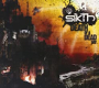 SIKTH