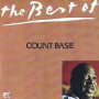 BASIE COUNT BASIE COUNT