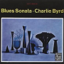 BYRD CHARLIE BYRD CHARLIE