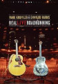 KNOPFLER MARK & EMMYLOU HARRIS KNOPFLER MARK & EMMYLOU HARRIS