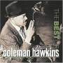 HAWKINS COLEMAN