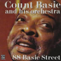 BASIE COUNT BASIE COUNT
