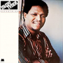 TYNER MCCOY TYNER MCCOY
