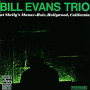 EVANS BILL