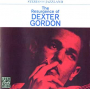GORDON DEXTER