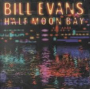 EVANS BILL