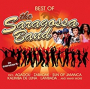 SARAGOSSA BAND