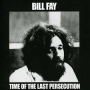 FAY BILL