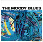 MOODY BLUES MOODY BLUES