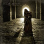 MORSE NEAL MORSE NEAL