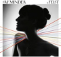 FEIST