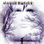 DAYDREAMER