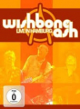 WISHBONE ASH