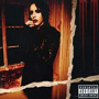 MARILYN MANSON