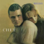 BAKER CHET BAKER CHET