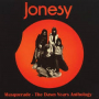 JONESY