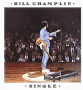 CHAMPLIN BILL