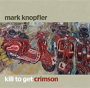 KNOPFLER MARK