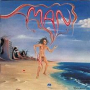 MAN MAN