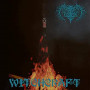 OBTAINED ENSLAVEMENT OBTAINED ENSLAVEMENT