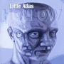 LITTLE ATLAS LITTLE ATLAS