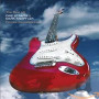 DIRE STRAITS & M.KNOPFLER