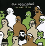 MACCABEES