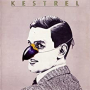 KESTREL