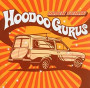 HOODOO GURUS HOODOO GURUS