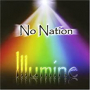 NO NATION NO NATION