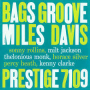 DAVIS MILES