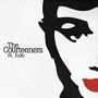 COURTEENERS