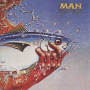 MAN MAN