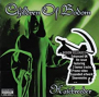 CHILDREN OF BODOM