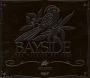 BAYSIDE
