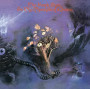 MOODY BLUES