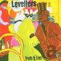 LEVELLERS LEVELLERS