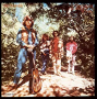 CREEDENCE CLEARWATER REVIVAL