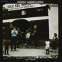 CREEDENCE CLEARWATER REVIVAL