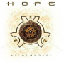 HOPE HOPE