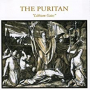 PURITAN