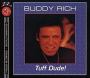 RICH BUDDY