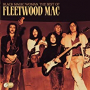 FLEETWOOD MAC FLEETWOOD MAC