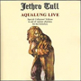 JETHRO TULL