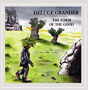 DELUGE GRANDER